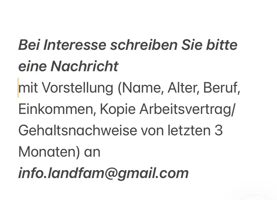 2 Zimmer Wohnung mit 49 m² in Erlangen – Bild 10