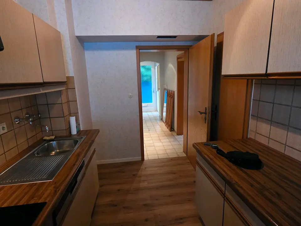 5 Zimmer Haus mit 90 m² in Emsdetten – Bild 7