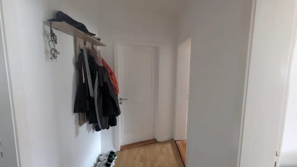 3 Zimmer Wohnung mit 66 m² in Kiel – Bild 5