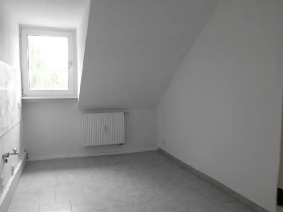 4 Zimmer Wohnung mit 125 m² in Wuppertal – Bild 2