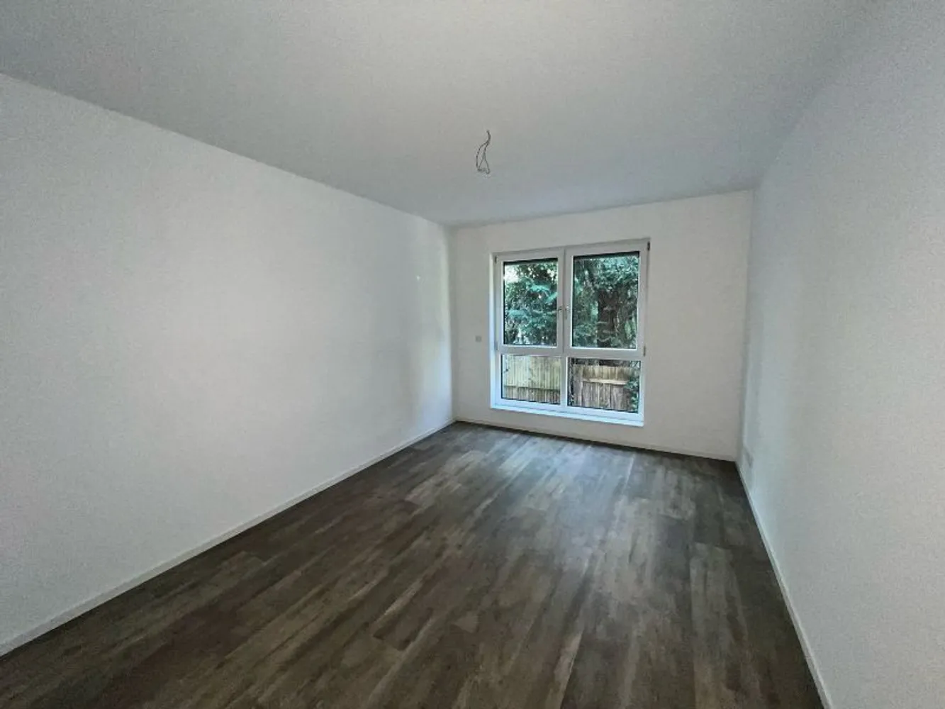 3 Zimmer Wohnung mit 76 m² in Braunschweig – Bild 2