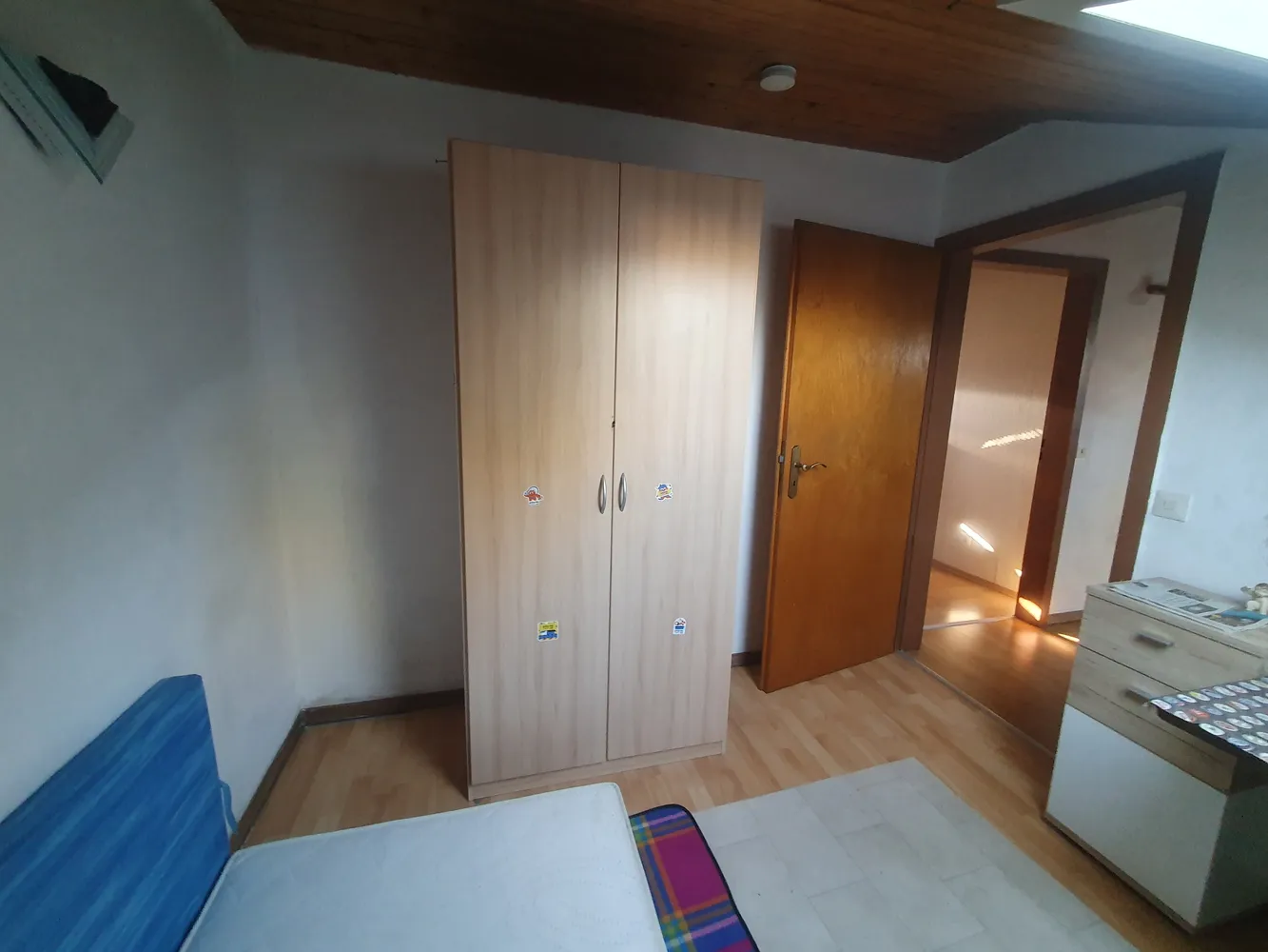 4 Zimmer Wohnung mit 47 m² in Sindelfingen – Bild 12