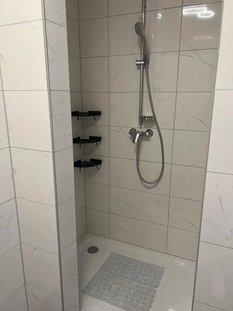 5 Zimmer Haus mit 176 m² in Hanau – Bild 12
