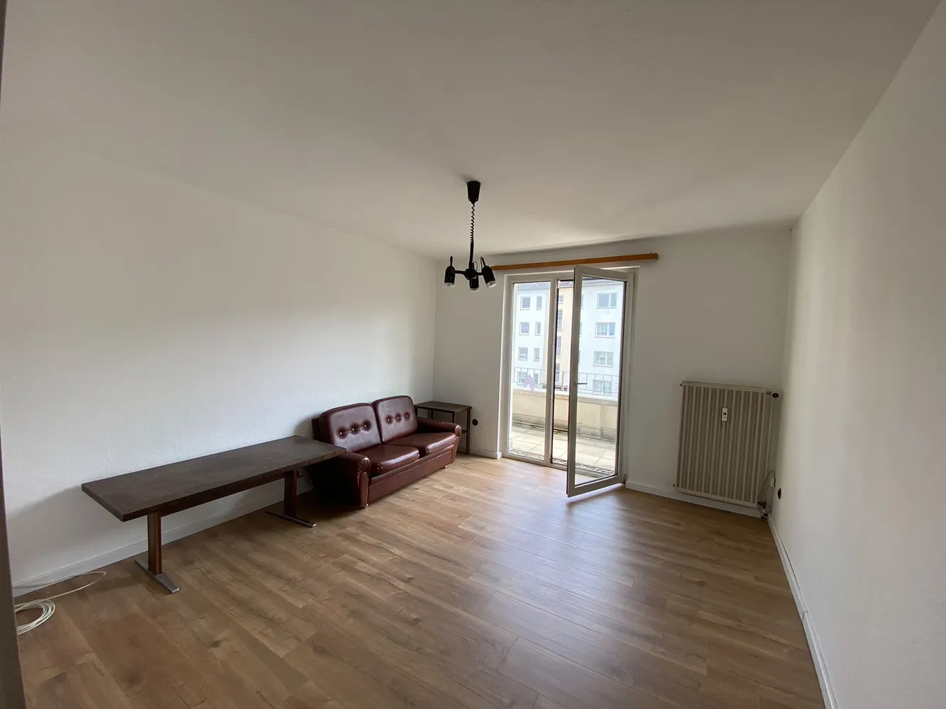 3 Zimmer Wohnung mit 59 m² in Wuppertal – Bild 10