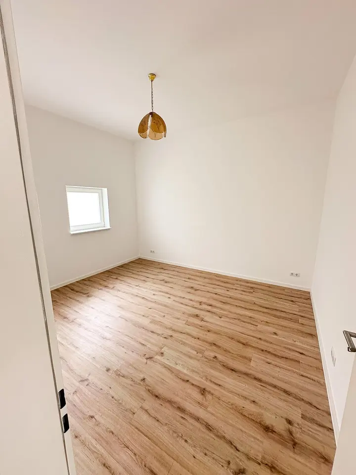2 Zimmer Wohnung mit 68 m² in Rathenow – Bild 9