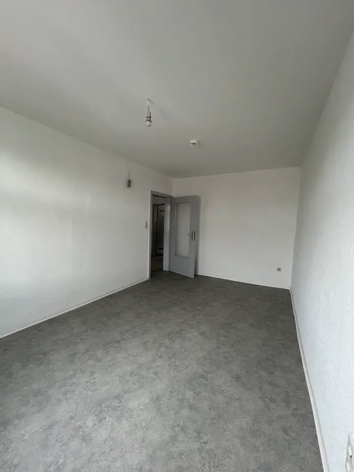 4 Zimmer Wohnung mit 96 m² in Eschwege – Bild 3