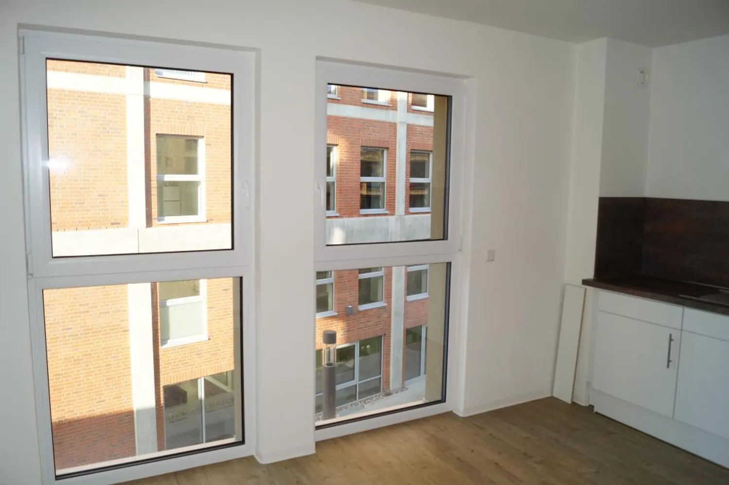 2 Zimmer Wohnung mit 75 m² in Elmshorn – Bild 8