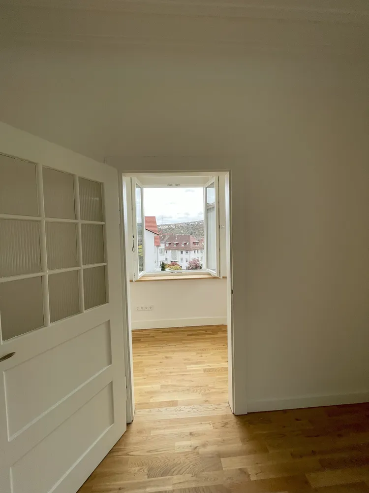 4 Zimmer Wohnung mit 87 m² in Stuttgart – Bild 6