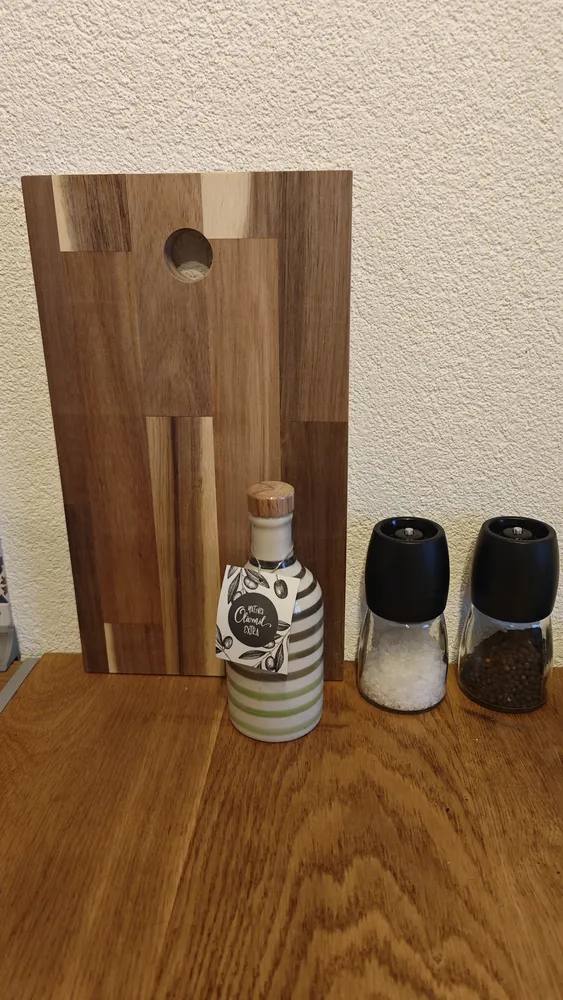 2 room apartment with 38 m² in Wuppertal – Photo 7