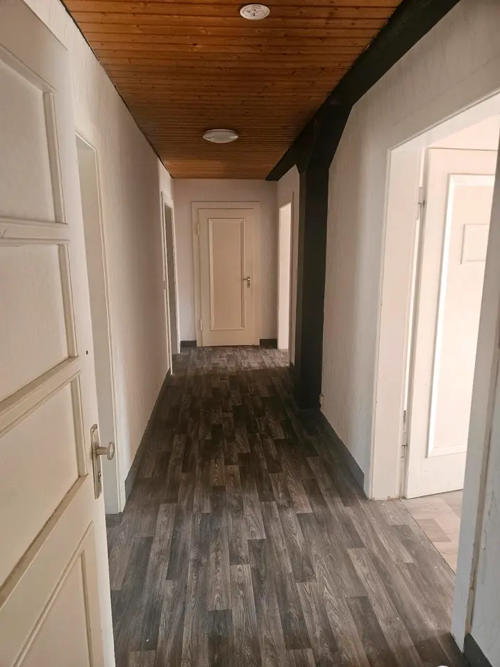 3 Zimmer Wohnung mit 85 m² in Minden – Bild 5