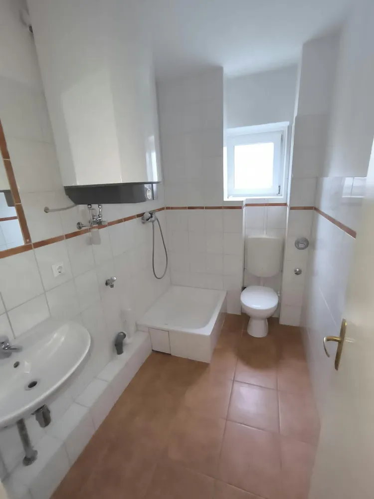 3 Zimmer Wohnung mit 71 m² in Hamburg – Bild 2