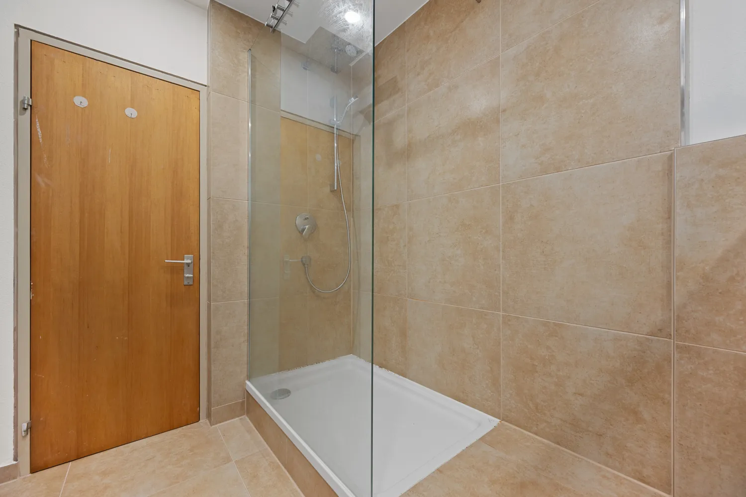 1 Zimmer Wohnung mit 45 m² in Tübingen – Bild 4