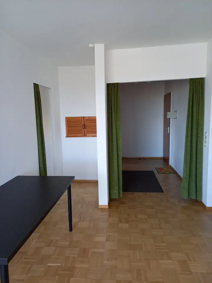 3 Zimmer Wohnung mit 68 m² in Vaihingen an der Enz – Bild 5