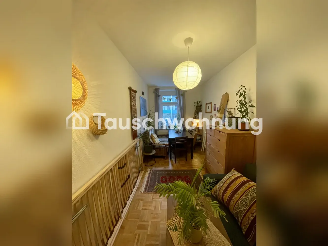 3 Zimmer Wohnung mit 75 m² in Leipzig – Bild 4