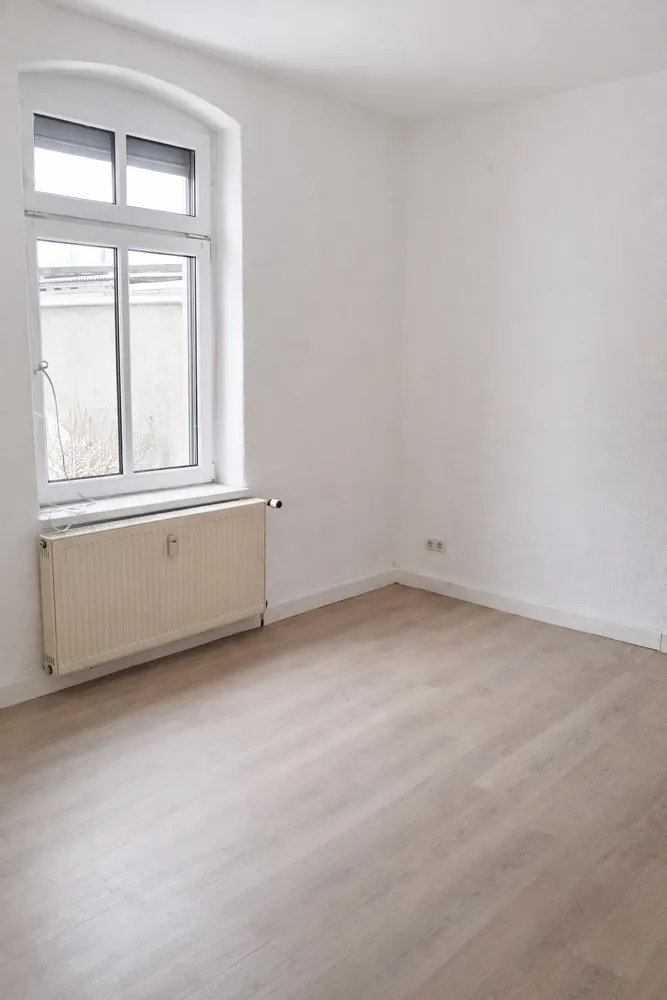 6 room apartment with 124 m² in Magdeburg – Photo 6