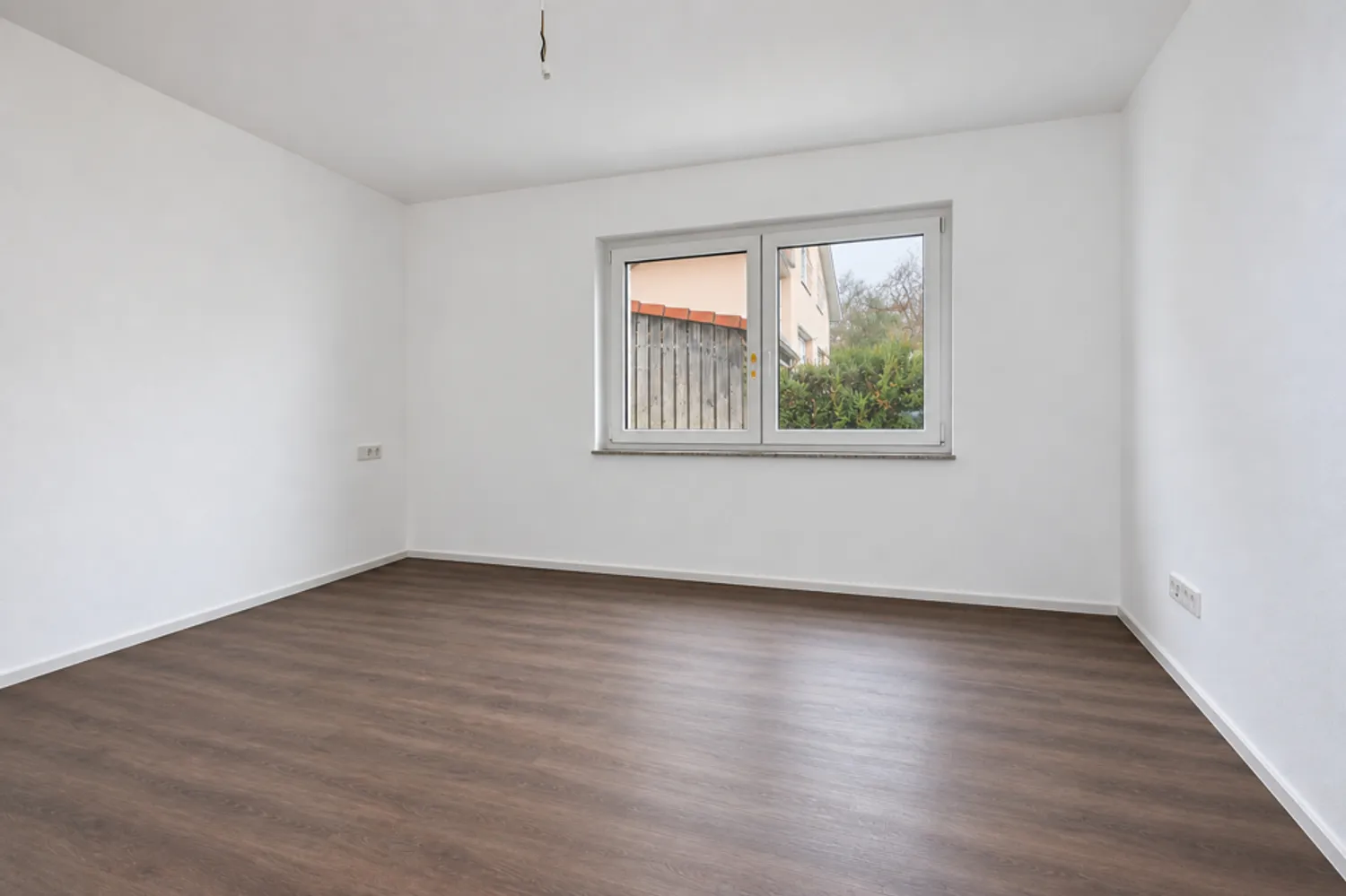 3 Zimmer Wohnung mit 106 m² in Ulm – Bild 12