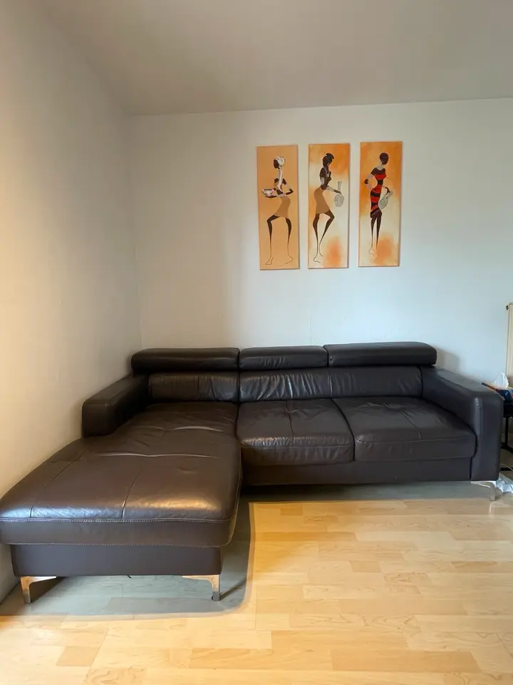 3 Zimmer Wohnung mit 70 m² in Villingen-Schwenningen – Bild 8
