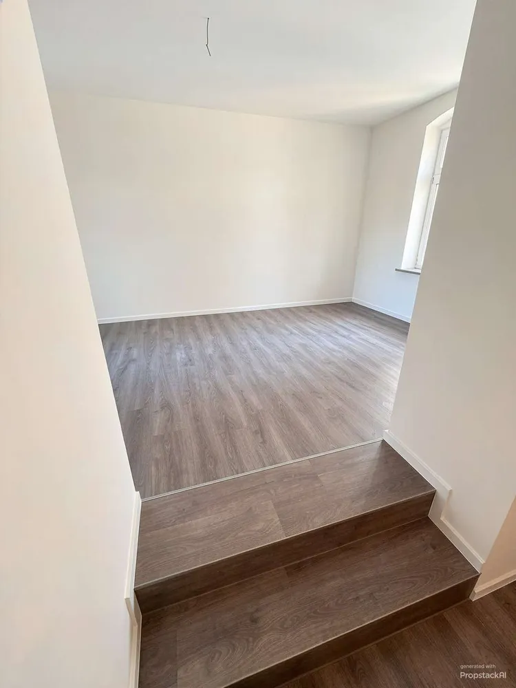 4 Zimmer Wohnung mit 105 m² in Chemnitz – Bild 11