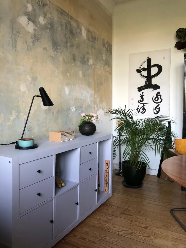 3 Zimmer Wohnung mit 78 m² in Hamburg – Bild 6