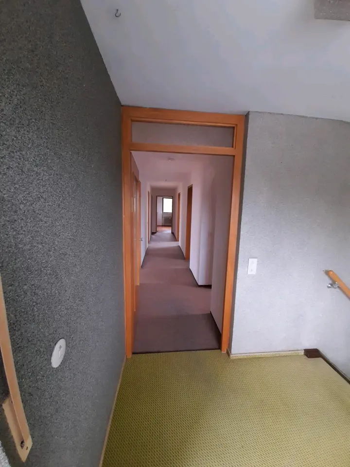 4 Zimmer Wohnung mit 65 m² in Biberach an der Riß – Bild 4