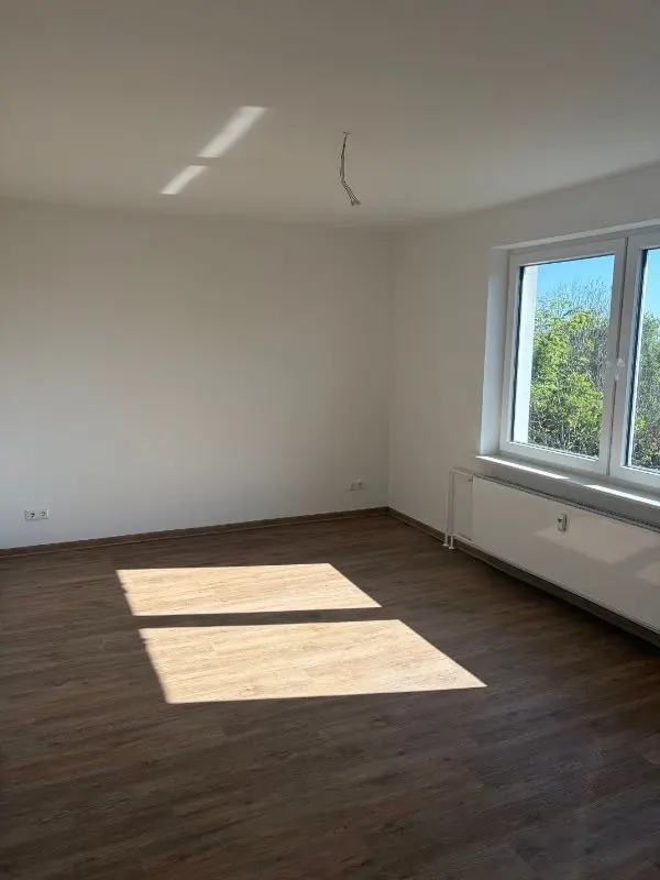 3 Zimmer Wohnung mit 63 m² in Flensburg – Bild 7