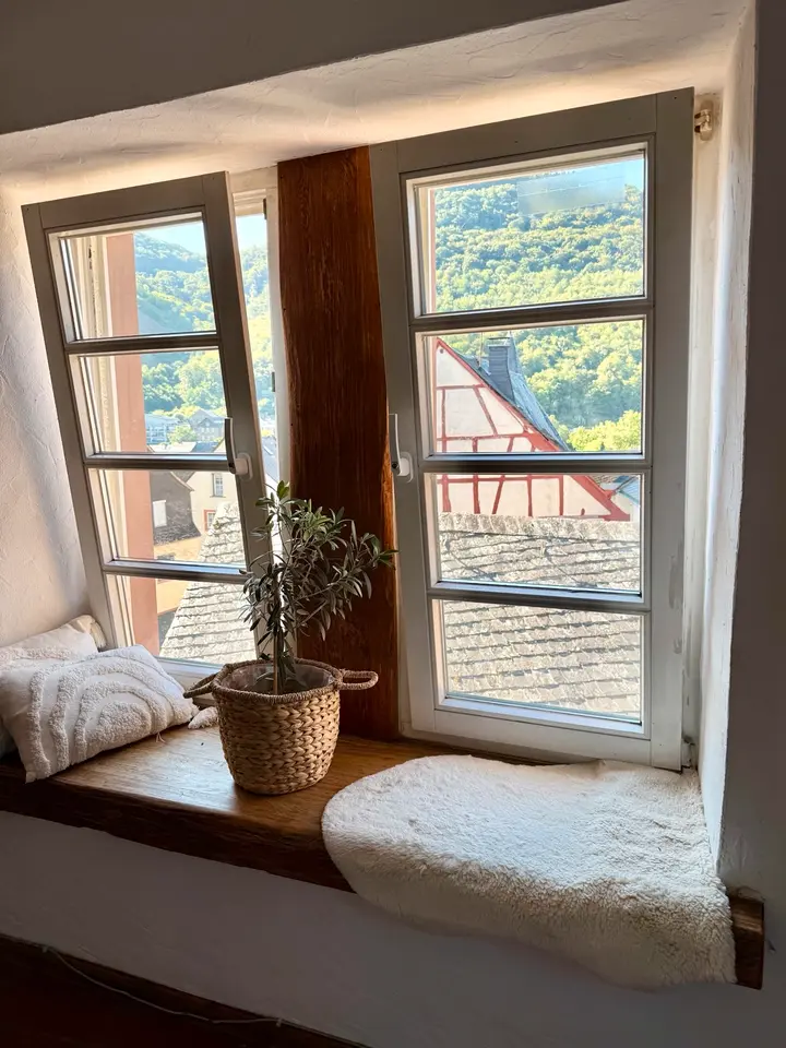 5 Zimmer Haus mit 100 m² in Trier – Bild 5