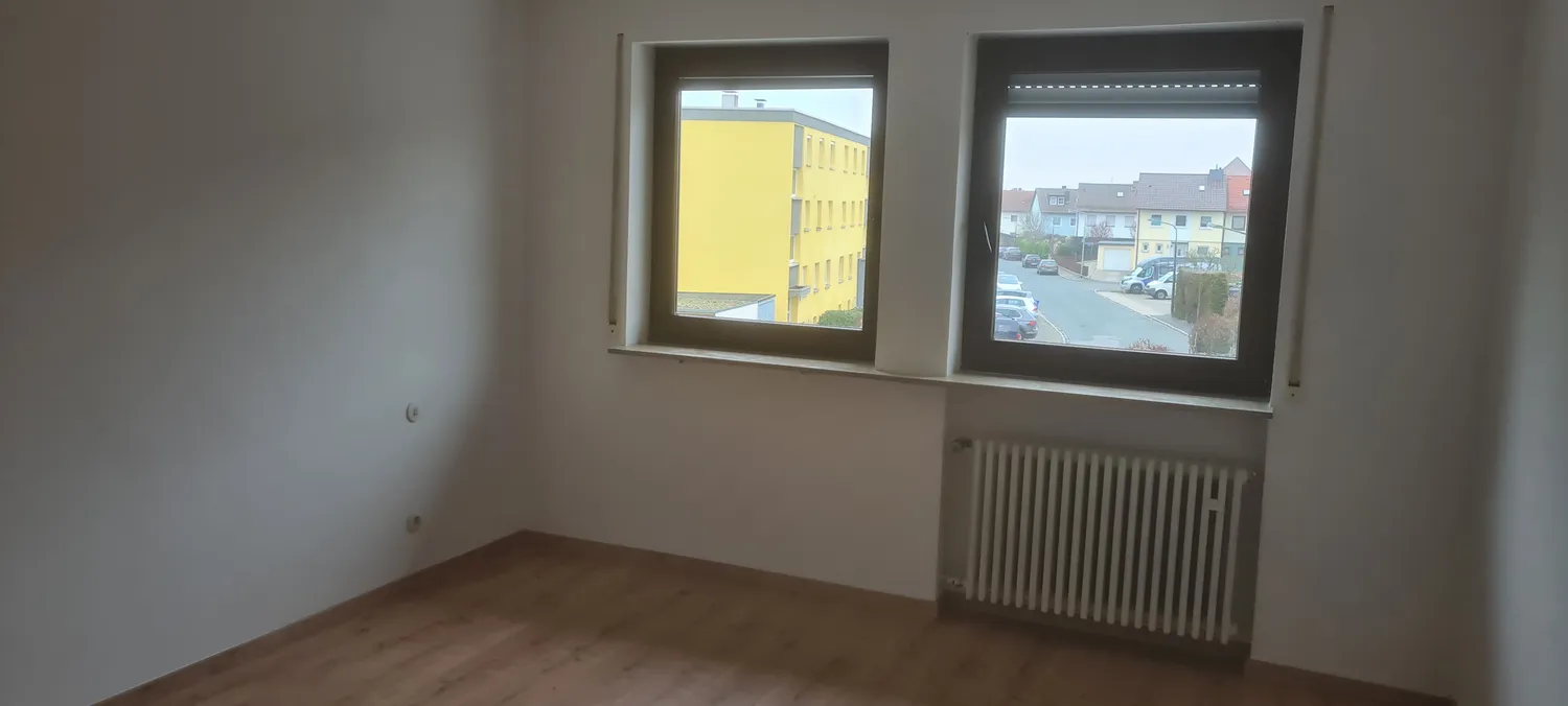 5 room house with 145 m² in Nuremberg – Photo 11