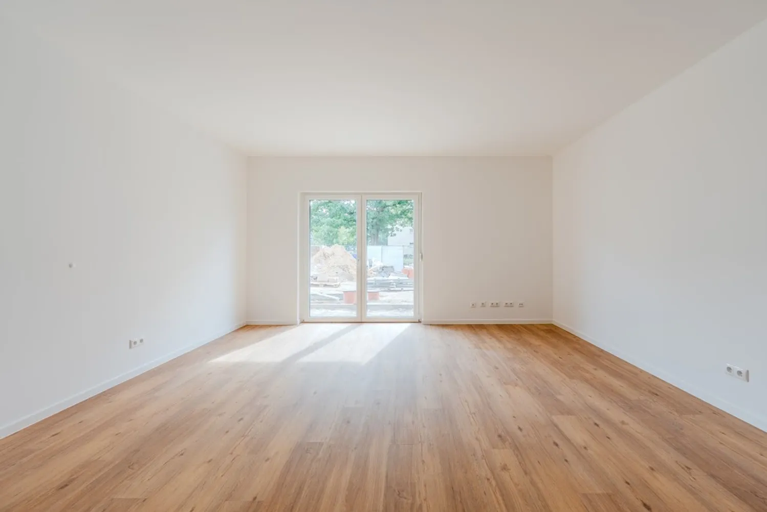 4 Zimmer Wohnung mit 84 m² in Berlin – Bild 7