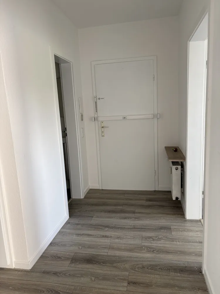 4 room apartment with 80 m² in Dortmund – Photo 5
