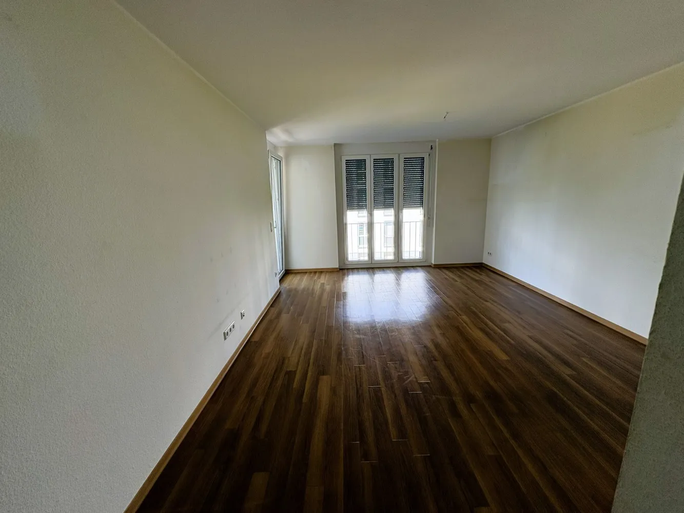 3 Zimmer Wohnung mit 78 m² in Stuttgart – Bild 3