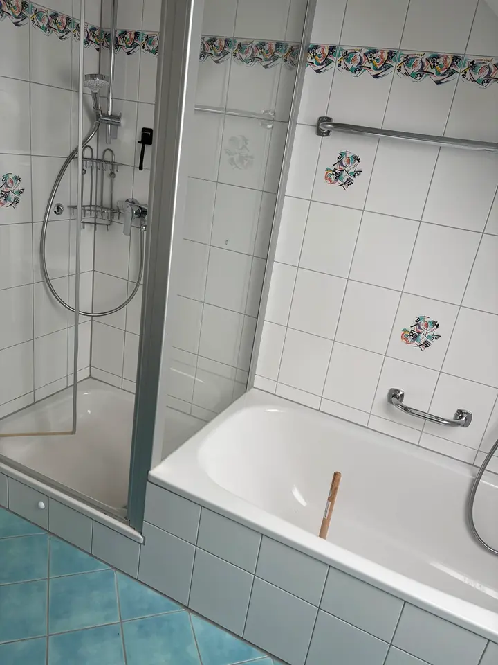 4 Zimmer Wohnung mit 83 m² in Singen – Bild 4