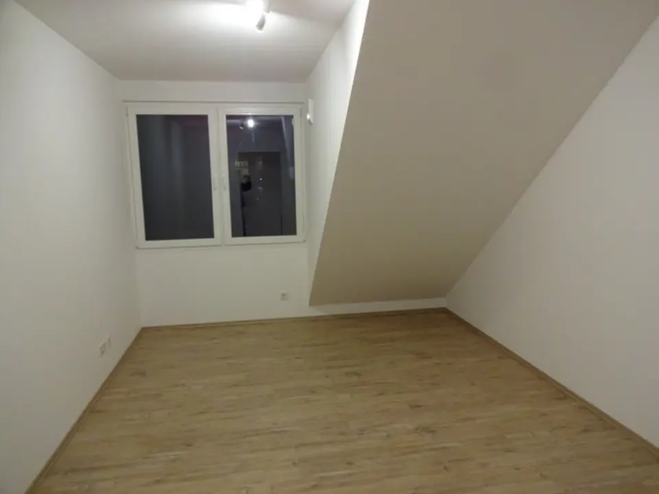 WG-Zimmer mit 24 m² in Göttingen – Bild 1