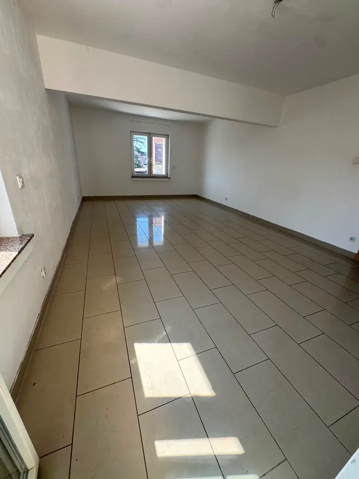 4 Zimmer Wohnung mit 96 m² in Pulheim – Bild 1