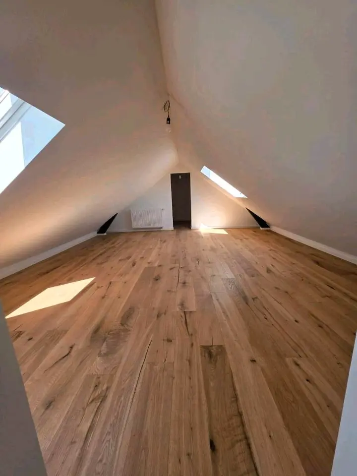 3 Zimmer Wohnung mit 96 m² in Mönchengladbach – Bild 9