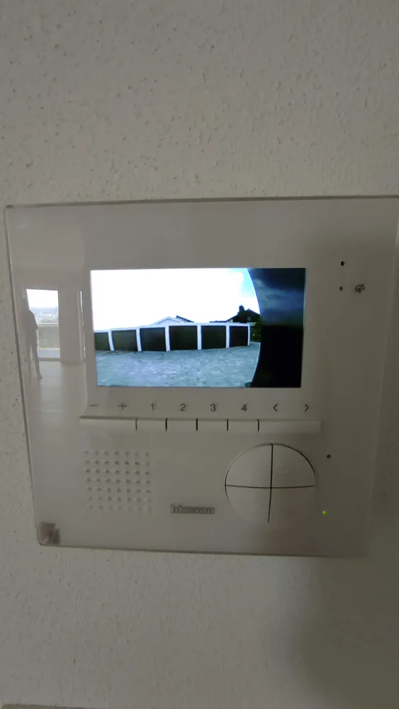 2 Zimmer Wohnung mit 64 m² in Passau – Bild 10