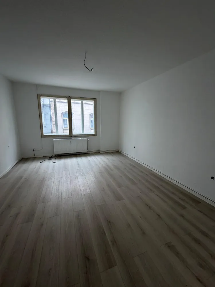 1 Zimmer Wohnung mit 43 m² in Hagen – Bild 1