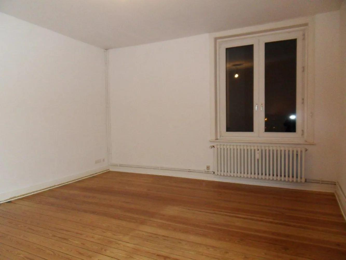 4 Zimmer Wohnung mit 103 m² in Kiel – Bild 9