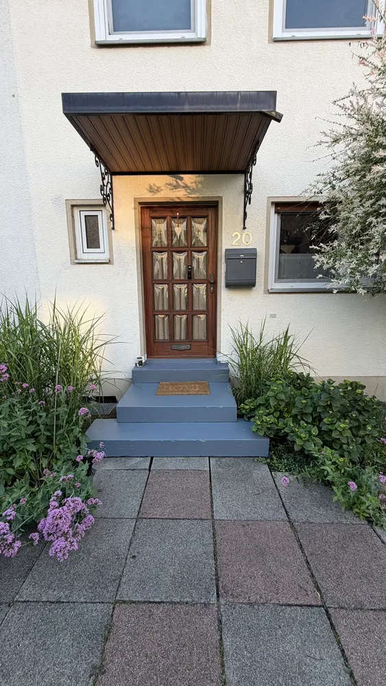 5 Zimmer Haus mit 100 m² in Iserlohn – Bild 3