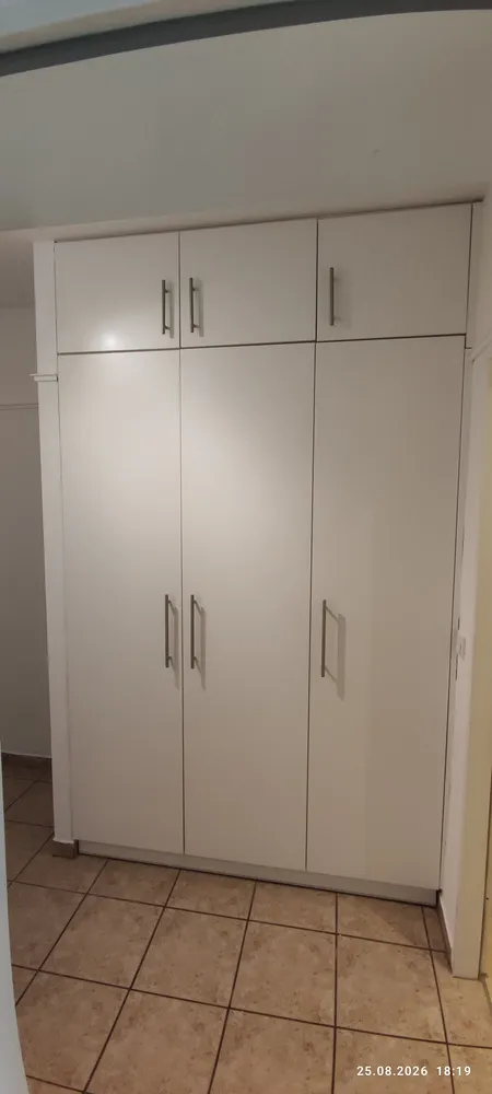2 Zimmer Wohnung mit 59 m² in Krefeld – Bild 9