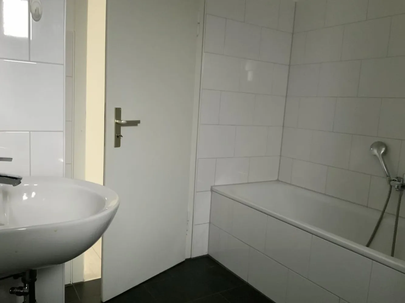 2 Zimmer Wohnung mit 57 m² in Gelsenkirchen – Bild 10