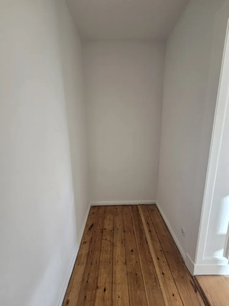2 Zimmer Wohnung mit 72 m² in Berlin – Bild 9