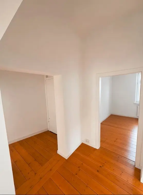 2 Zimmer Wohnung mit 53 m² in Essen – Bild 4