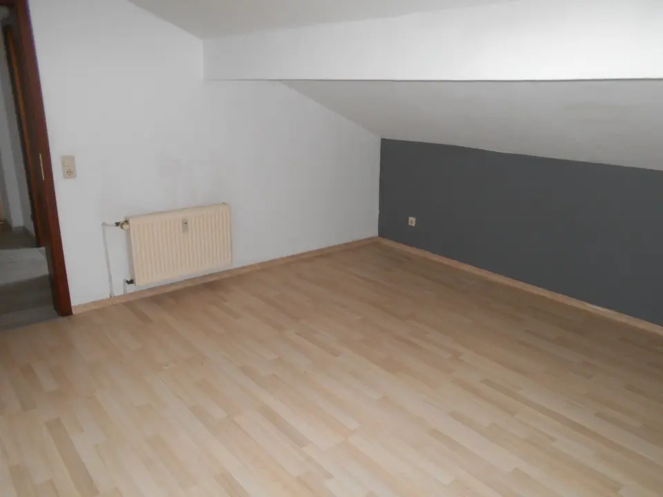 4 Zimmer Wohnung mit 81 m² in Soltau – Bild 10