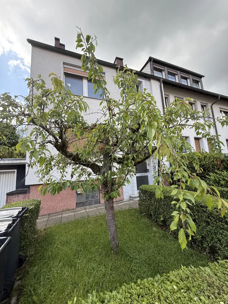 3 Zimmer Wohnung mit 65 m² in Bochum – Bild 1
