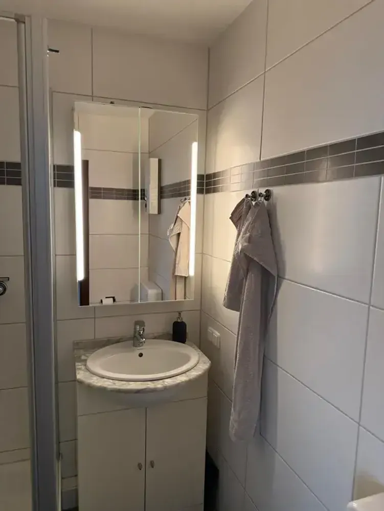 3 Zimmer Wohnung mit 68 m² in Essen – Bild 11