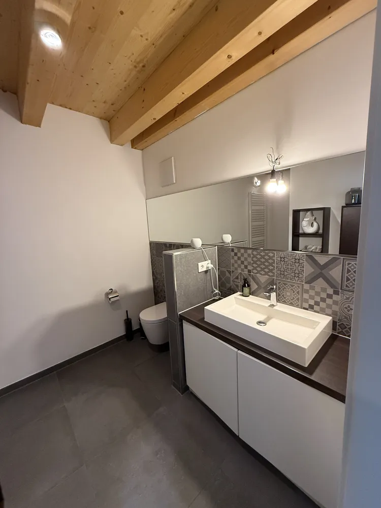 4 Zimmer Wohnung mit 109 m² in Ingolstadt – Bild 7