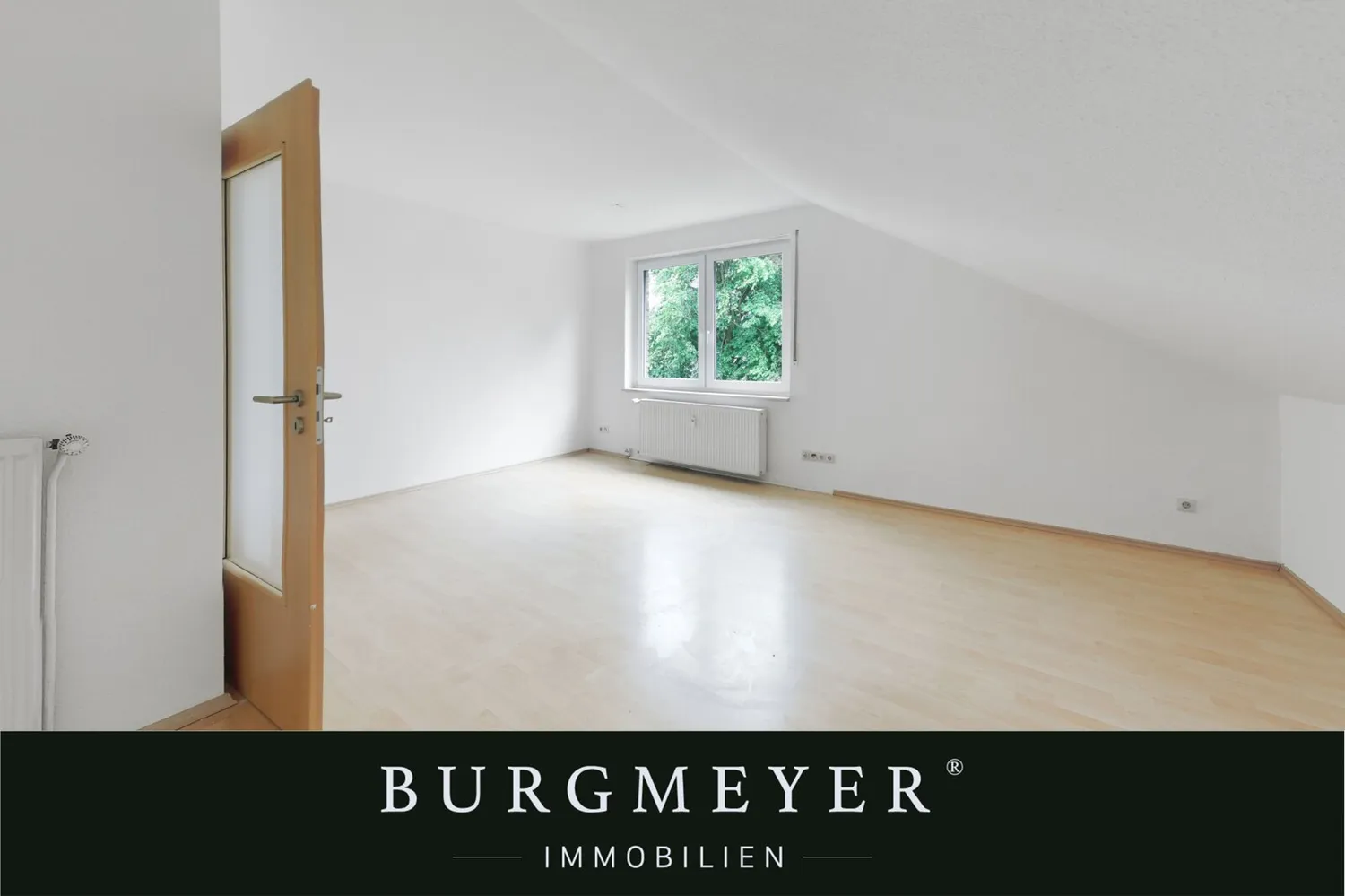 3 Zimmer Wohnung mit 75 m² in Lingen (Ems) – Bild 5