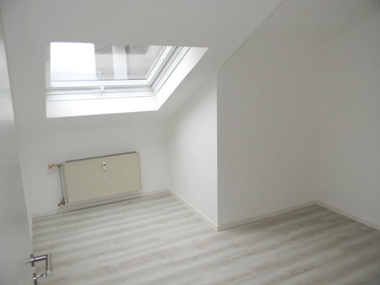 3 Zimmer Wohnung mit 76 m² in Siegen – Bild 10