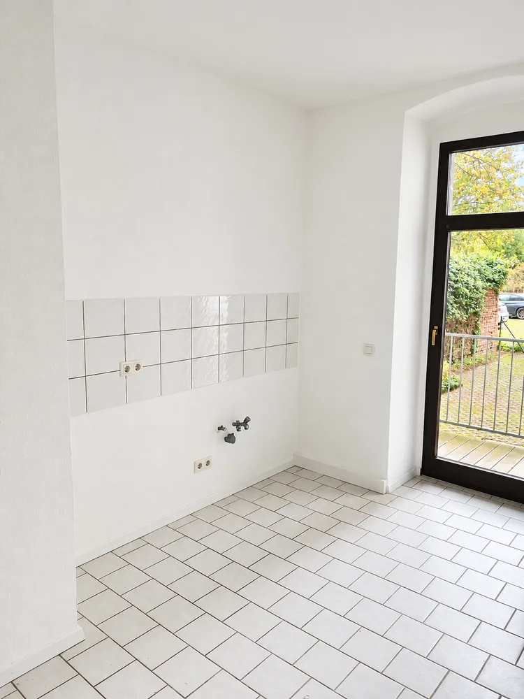 3 room apartment with 79 m² in Chemnitz – Photo 7