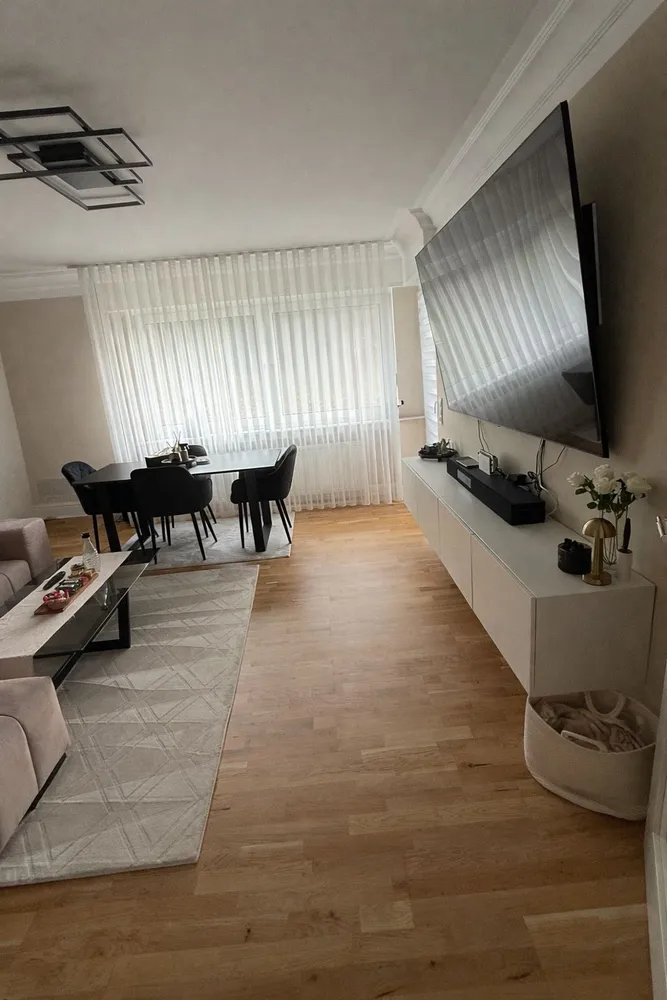 3 Zimmer Wohnung mit 70 m² in Mülheim an der Ruhr – Bild 6
